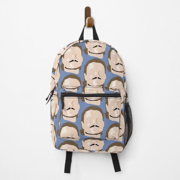 Item preview, Valtteri Bottas illustration designed and sold by ZooStateofMind.