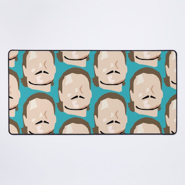 Item preview, Valtteri Bottas illustration designed and sold by ZooStateofMind.