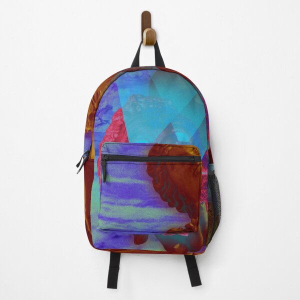 Item preview, IN BLOOM designed and sold by The Turbulent Architect.