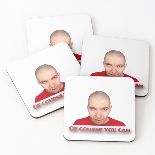 Item preview, Of course you can  designed and sold by NewStyle-IM.