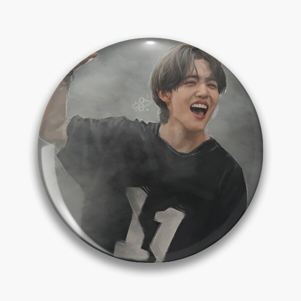 Item preview, SEVENTEEN - Scoups Art designed and sold by zeyartprints.