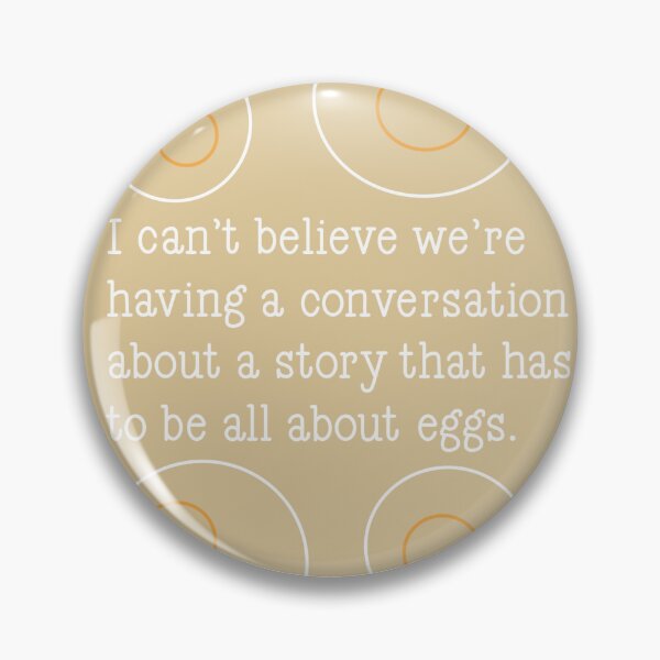 Item preview, I can't believe we're having a conversation...  designed and sold by Avarie ✨.
