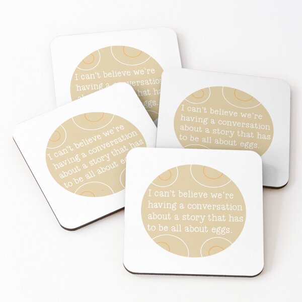 Item preview, I can't believe we're having a conversation...  designed and sold by Avarie ✨.
