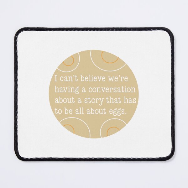 Item preview, I can't believe we're having a conversation...  designed and sold by Avarie ✨.