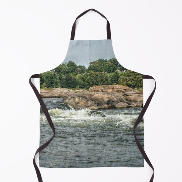 Item preview, It Would Be an Awfully Big Adventure designed and sold by SarahEL17.