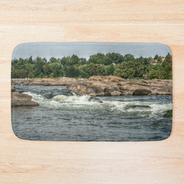Item preview, It Would Be an Awfully Big Adventure designed and sold by SarahEL17.