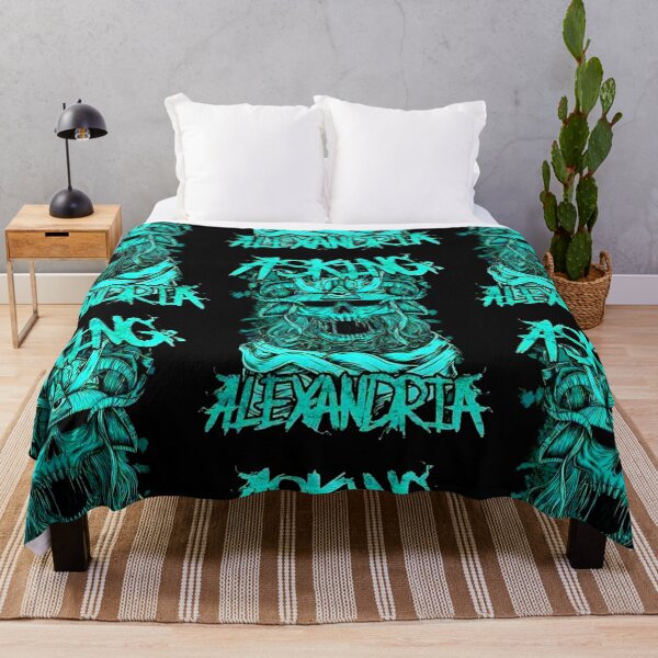 Item preview, Preguntando a Skull Alexandria designed and sold by UZRWRLD .