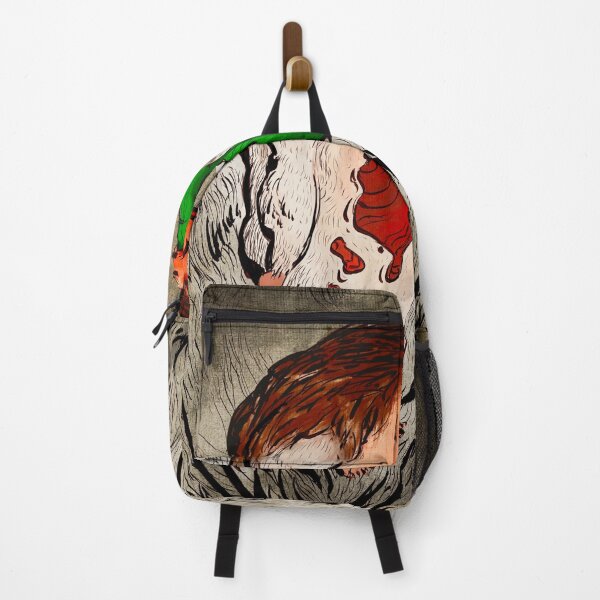 Item preview, the portrait of a liar designed and sold by saeiart.