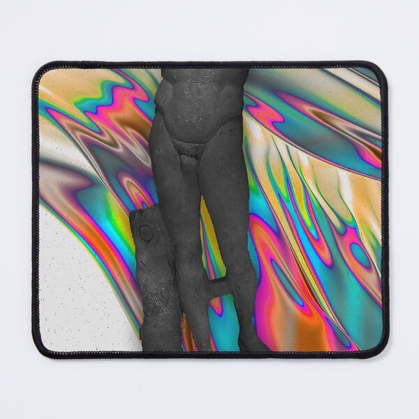 Item preview, I HOPE THAT YOU THINK OF ME designed and sold by The Turbulent Architect.