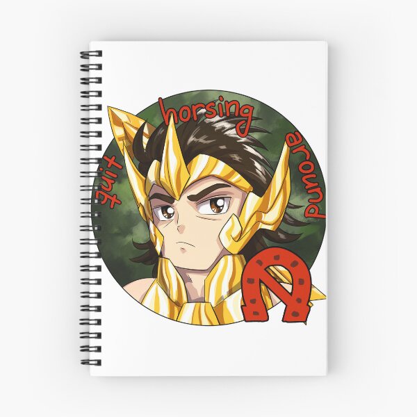 Item preview, Sagittarius Gestalt Banned designed and sold by tuhis.
