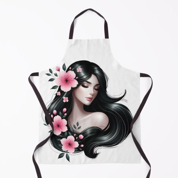 Item preview, Feminine Beauty designed and sold by CHRIST5000.