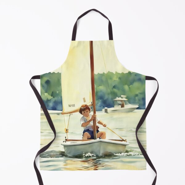Item preview, Second-Hand Self-Portrait designed and sold by RCWatercolours.