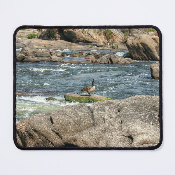Item preview, "Stranded" designed and sold by SarahEL17.
