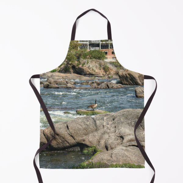 Item preview, "Stranded" designed and sold by SarahEL17.