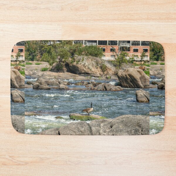 Item preview, "Stranded" designed and sold by SarahEL17.