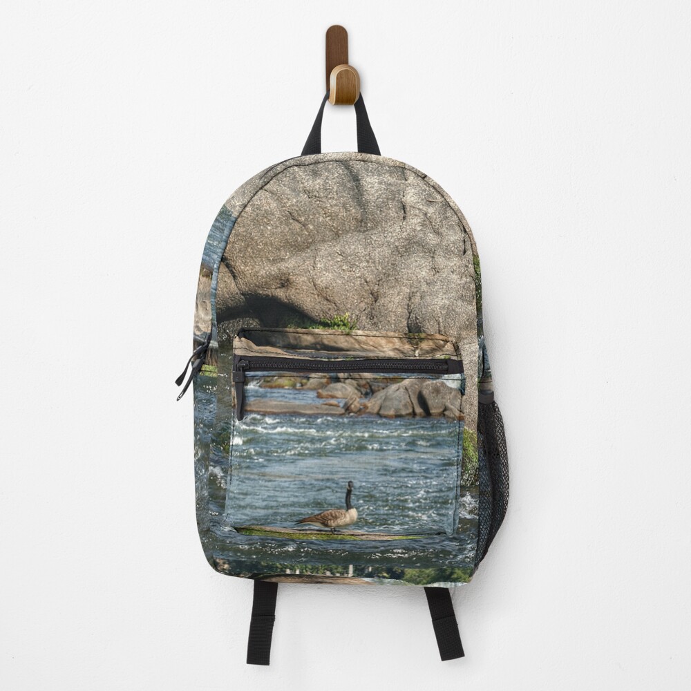 Item preview, Backpack designed and sold by SarahEL17.