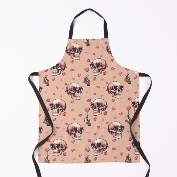 Item preview, Ghost women designed and sold by AN3CAFE.