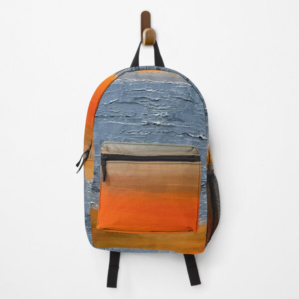 Item preview, Sunset in Dieppe designed and sold by Karen Hairston.
