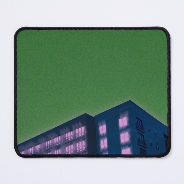 Item preview, ULTIMATE CONDUIT OF EMPATHY designed and sold by The Turbulent Architect.