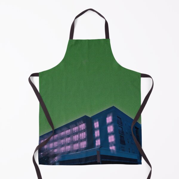 Item preview, ULTIMATE CONDUIT OF EMPATHY designed and sold by The Turbulent Architect.