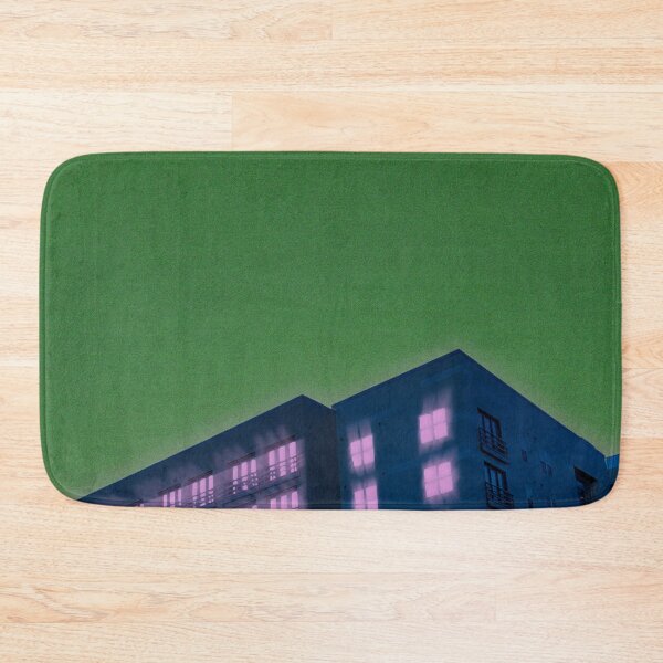 Item preview, ULTIMATE CONDUIT OF EMPATHY designed and sold by The Turbulent Architect.