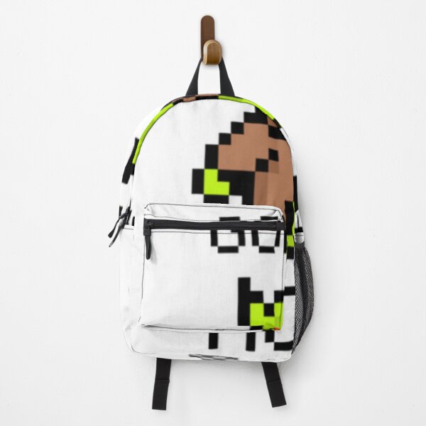 Item preview, Goblin mode (large) designed and sold by Bored-Idiots.