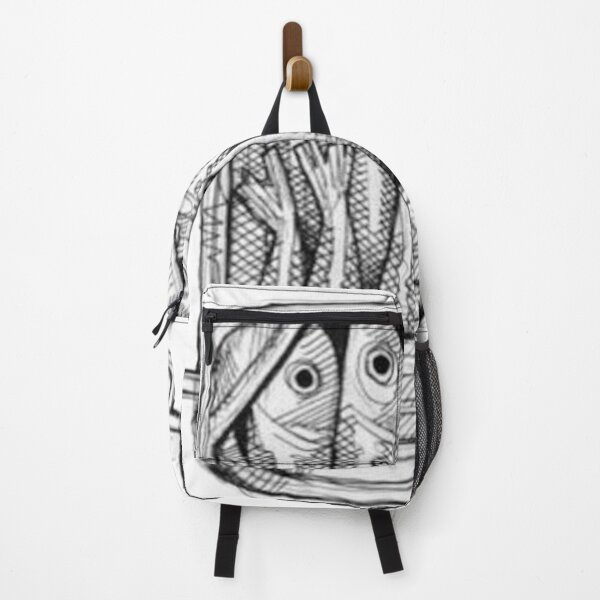 Item preview, Like Canned Sardines designed and sold by Teixeira224.
