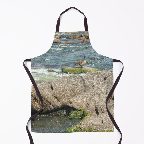Item preview, "Stranded" Close up designed and sold by SarahEL17.