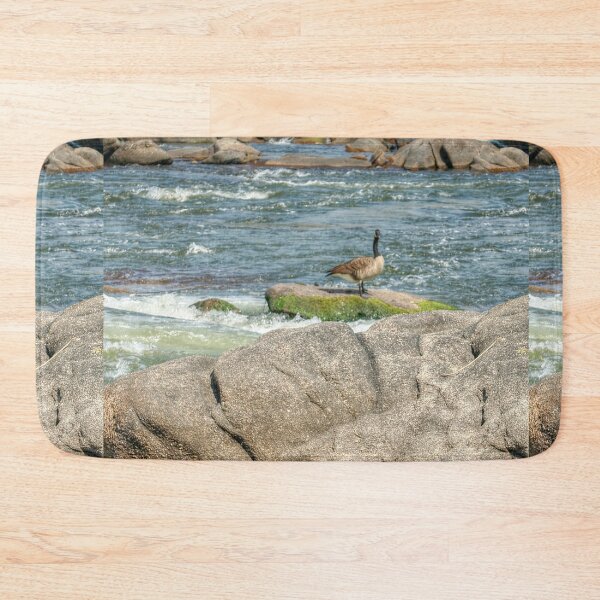 Item preview, "Stranded" Close up designed and sold by SarahEL17.
