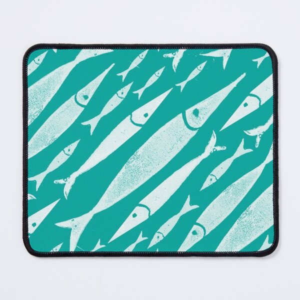 Item preview, Like Canned Sardines designed and sold by Teixeira224.