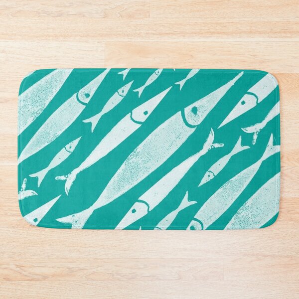 Item preview, Like Canned Sardines designed and sold by Teixeira224.