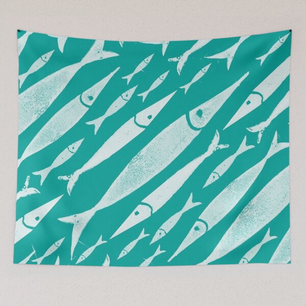 Item preview, Like Canned Sardines designed and sold by Teixeira224.
