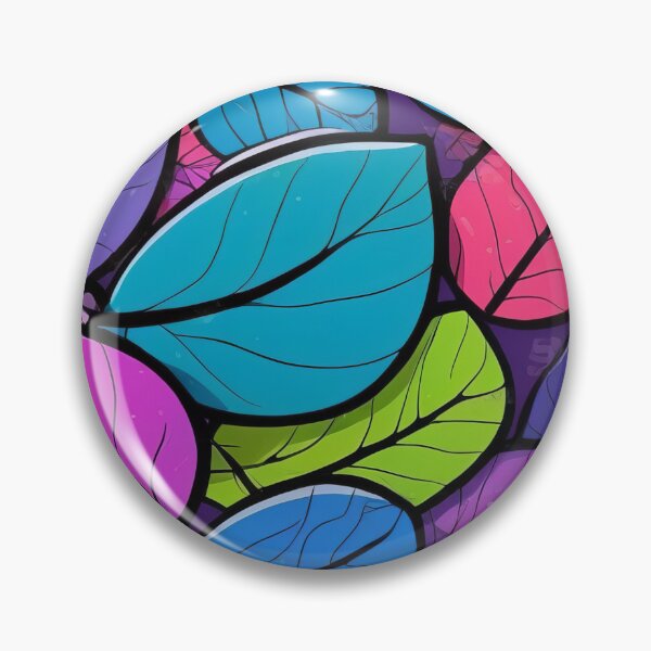 Item preview, Tropical Rain-Soaked Leaves in Bloom designed and sold by ArtComixHaven.