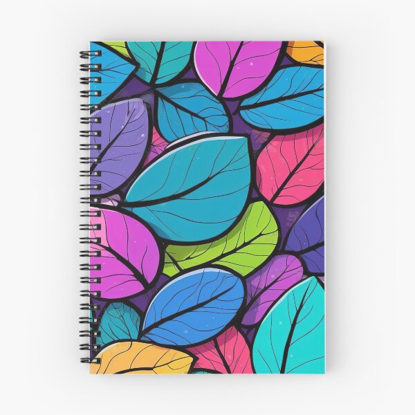 Item preview, Tropical Rain-Soaked Leaves in Bloom designed and sold by ArtComixHaven.