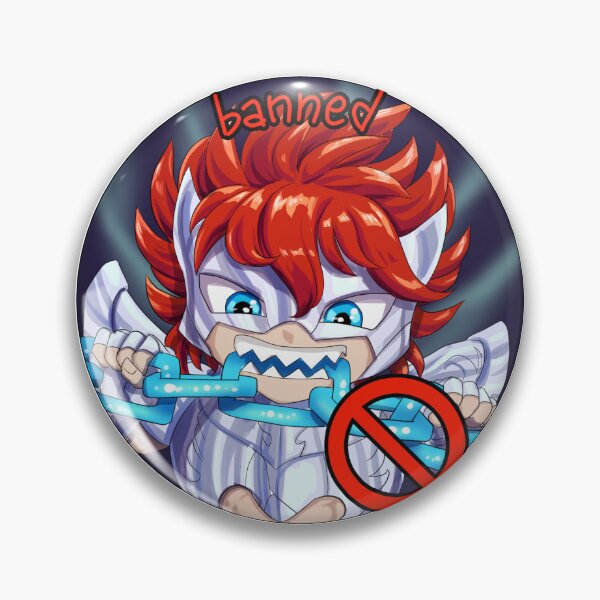 Item preview, Sleep Angel Touma Banned designed and sold by tuhis.