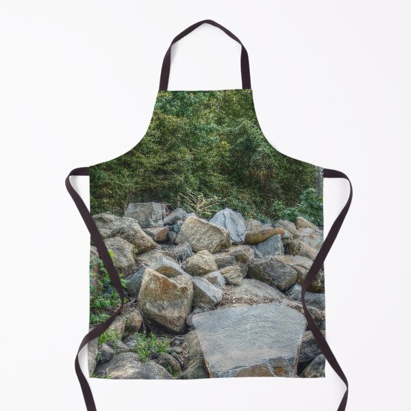 Item preview, Baby Got Rock designed and sold by SarahEL17.
