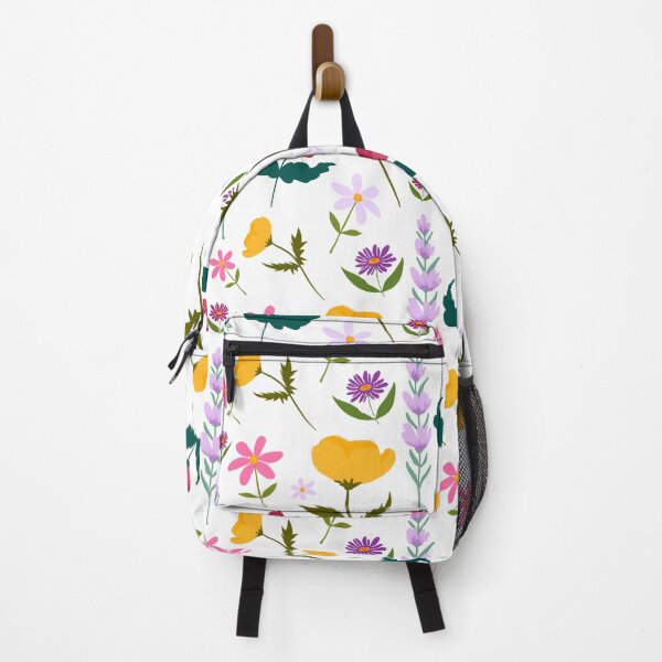 Item preview, Spring dream pattern designed and sold by Britney Deveault.