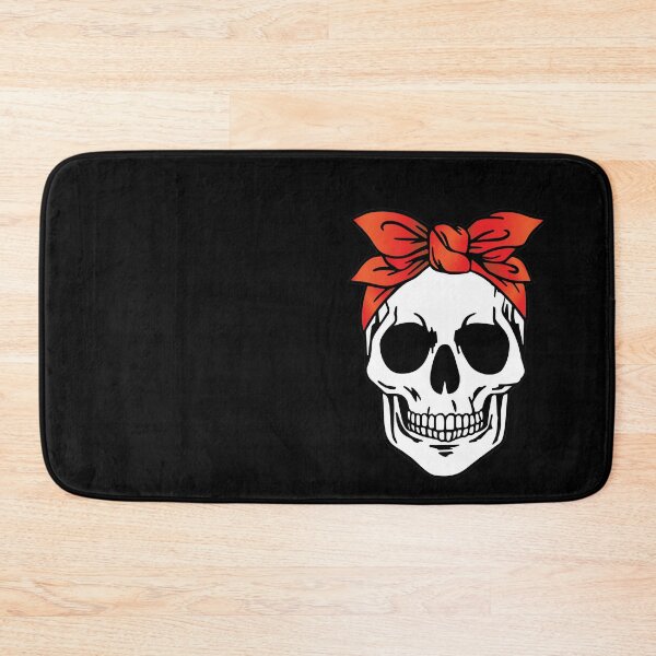 Item preview, Ghost red designed and sold by AN3CAFE.