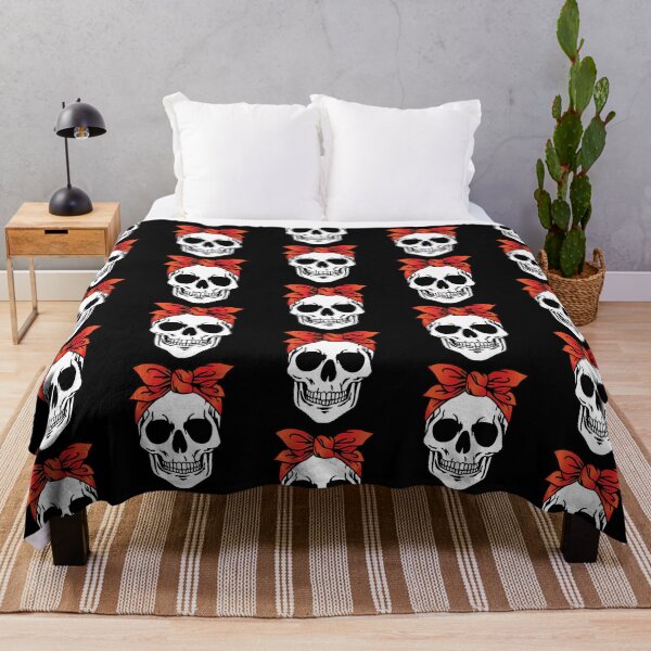 Item preview, Ghost red designed and sold by AN3CAFE.