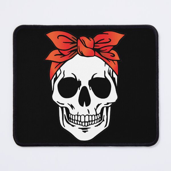 Item preview, Ghost red designed and sold by AN3CAFE.