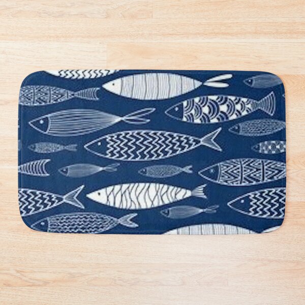 Item preview, Like Canned Sardines designed and sold by Teixeira224.