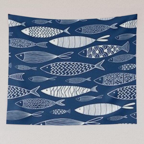Item preview, Like Canned Sardines designed and sold by Teixeira224.