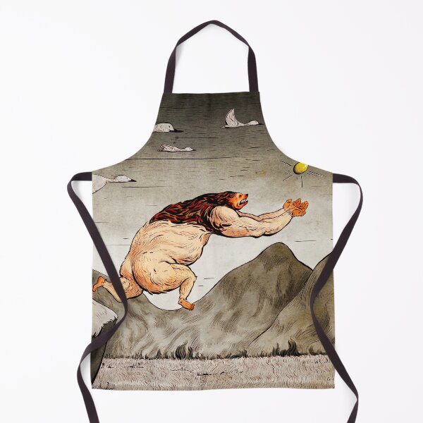 Item preview, Love for the world designed and sold by saeiart.