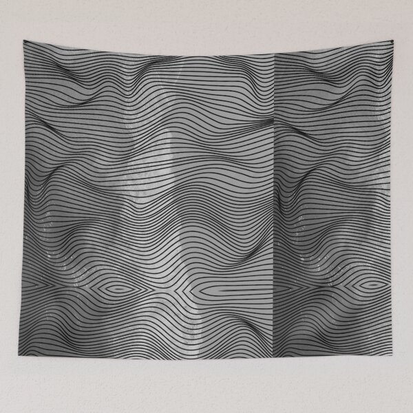 Item preview, I ROMANTICIZED THE LIFE OF AN OUTLAW designed and sold by The Turbulent Architect.