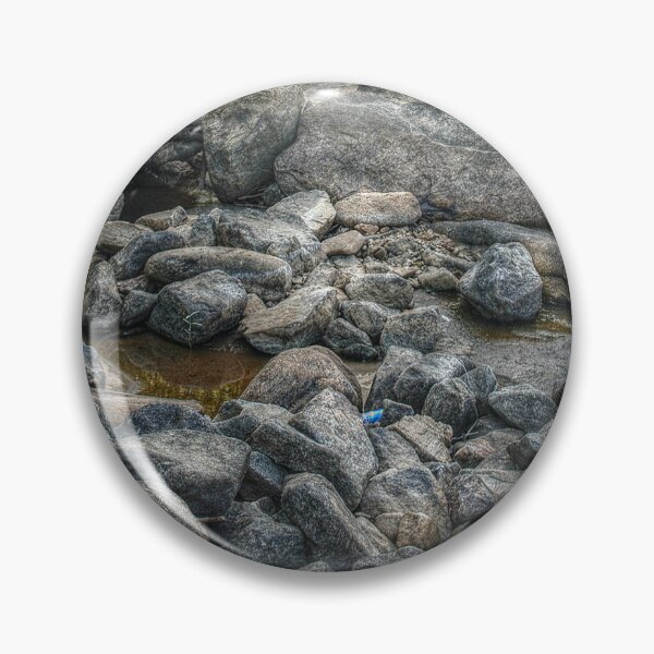 Item preview, Rocky Road Ahead designed and sold by SarahEL17.