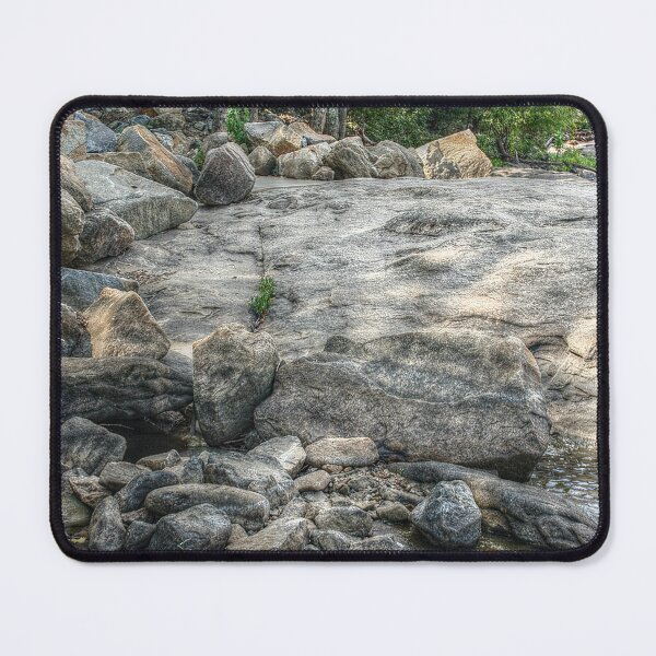 Item preview, Rocky Road Ahead designed and sold by SarahEL17.