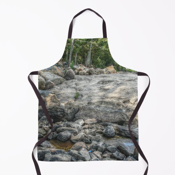 Item preview, Rocky Road Ahead designed and sold by SarahEL17.