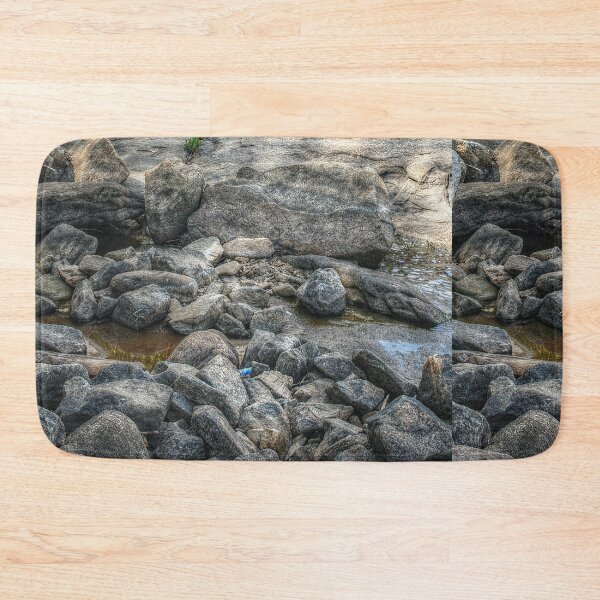 Item preview, Rocky Road Ahead designed and sold by SarahEL17.