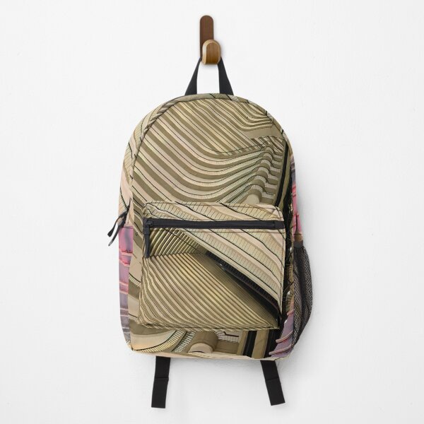 Item preview, Patterns in the Architecture designed and sold by SafariByMarisa.
