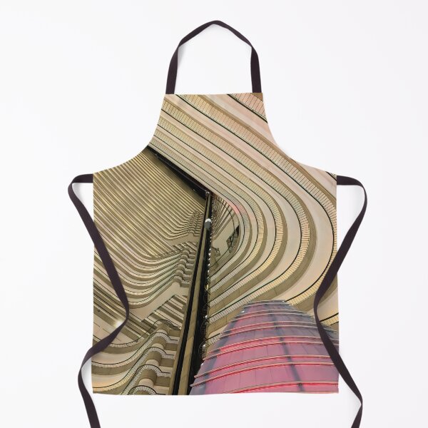 Item preview, Patterns in the Architecture designed and sold by SafariByMarisa.